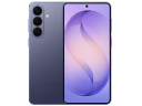 Huse și carcase pentru telefoane Samsung S26+ Huse și carcase pentru telefoane Samsung S26+