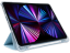 Huse tablete iPad Pro