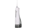 Hydropulseurs dentaires
