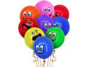 Ilmapallot