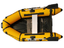 Inflatable boats Inflatable boats