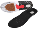 Insoles