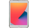 iPad 2020 -suojakotelot