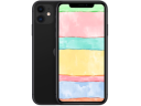 iPhone 11 covers