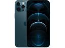 iPhone 12 Pro-skal och fodral