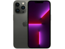 iPhone 14 Pro Max covers