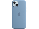 iPhone 15 covers