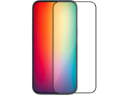 iPhone 15 -karkaistut lasit
