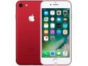 iPhone 7 Plus covers