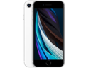 iPhone SE 2020 -kotelot