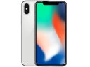 iPhone XR covers
