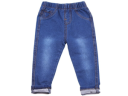 Jeans garçon