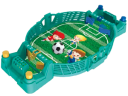 Jeux de table