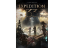 Jeux pour PC