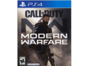 Jeux pour Playstation 4