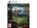 Jeux pour Playstation 5