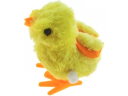 Jouets à remonter