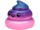 Jouets antistress