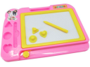 Jouets créatifs