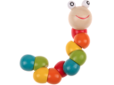 Jouets en bois