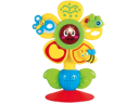 Jouets interactifs