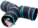 Jouets pour chats