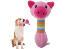 Jouets pour chiens