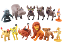 Jouets pour enfants