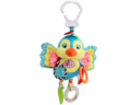 Jouets suspendus