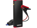 Jump Starter Power Banks