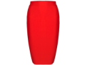 Jupes crayon femme