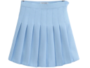 Jupes d'été femme