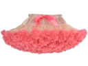 Jupes fille