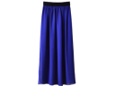 Jupes longues femme