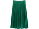 Jupes midi femme