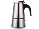 Kaffemaskiner og tilbehør