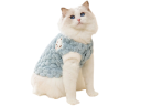 Kattenkleding Kattenkleding