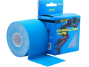 Kinesiology Tapes & Patches