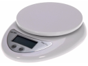 Kitchen Scales