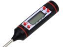 Kitchen Thermometers