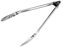 Kitchen Tongs