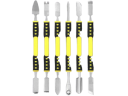 Kits d'outils pour réparation de mobiles