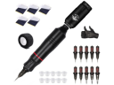 Kits de tatouage