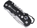 Knive og multitools