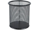 Kynätelineet