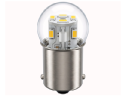 Lampadine auto