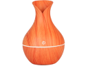 Lampes aromatiques et diffuseurs de parfum