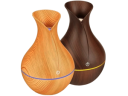 Lampes aromatiques et diffuseurs de parfum
