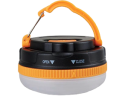 Lampes de camping