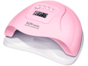Lampes UV pour ongles